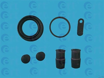 Repair Kit, brake caliper (402486)