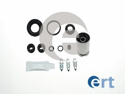 Repair Kit, brake caliper (400956K)