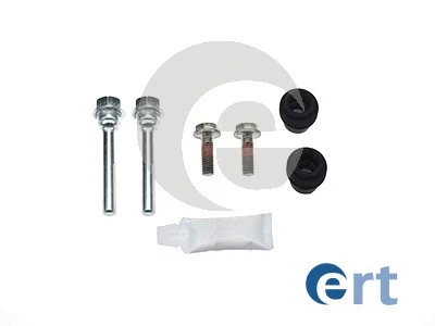 Guide Sleeve Kit, brake caliper (410303)