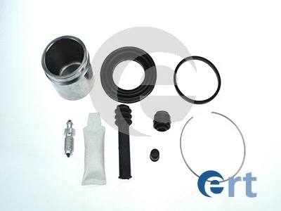 Repair Kit, brake caliper (402355)