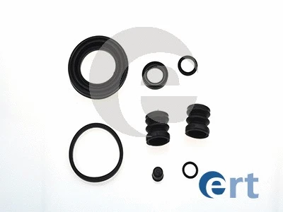 Repair Kit, brake caliper (400329)