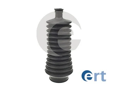Bellow Kit, steering (101144)