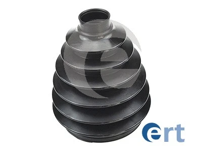 Bellow Kit, drive shaft (500631T)