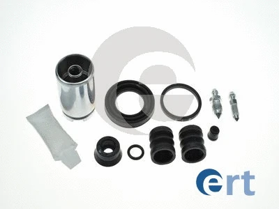 Repair Kit, brake caliper (401332K)