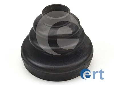 Bellow Kit, drive shaft (500316)
