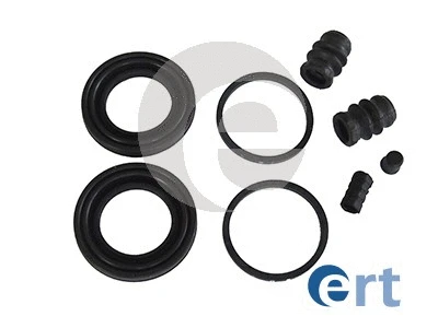 Repair Kit, brake caliper (400265)