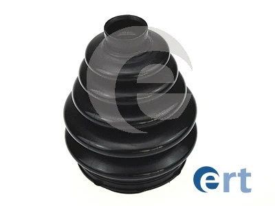 Bellow Kit, drive shaft (500480)