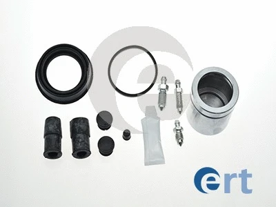Repair Kit, brake caliper (402154)