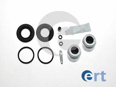 Repair Kit, brake caliper (401921)