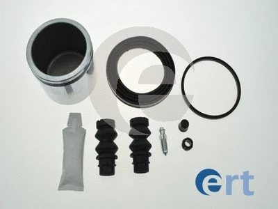 Repair Kit, brake caliper (402764)