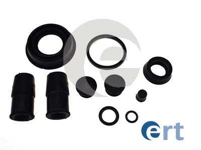 Repair Kit, brake caliper (403005)