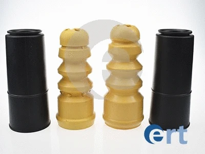 Dust Cover Kit, shock absorber (520003)
