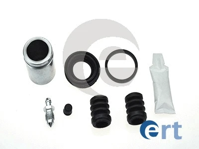 Repair Kit, brake caliper (402092)