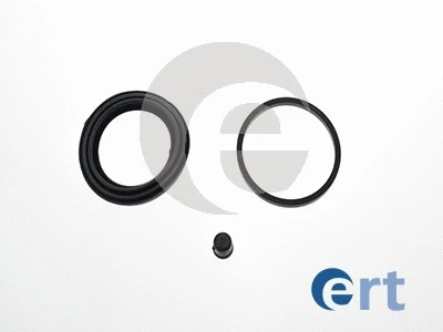 Repair Kit, brake caliper (400190)