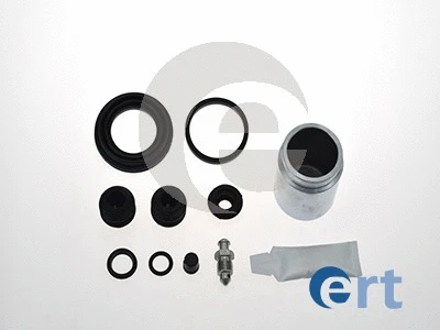 Repair Kit, brake caliper (402709)