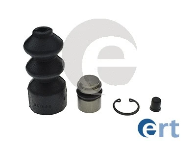 Repair Kit, clutch slave cylinder (300015)