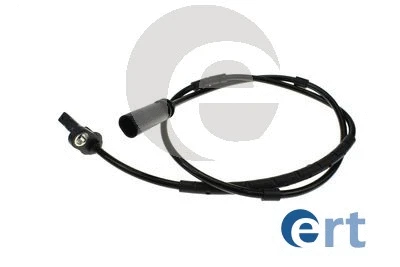 Sensor, wheel speed (530095)