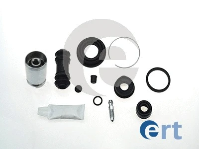 Repair Kit, brake caliper (402315K)