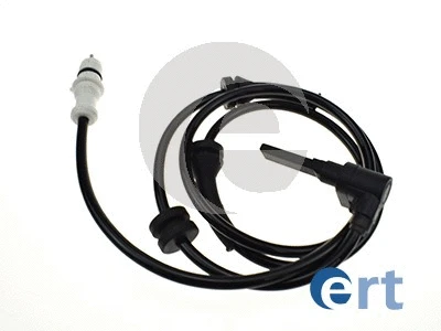 Sensor, wheel speed (530200)