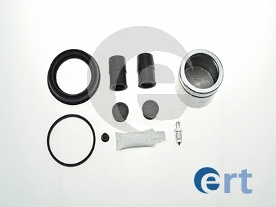 Repair Kit, brake caliper (402773)