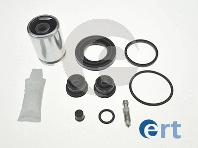Repair Kit, brake caliper (402574K)