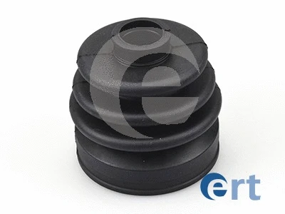 Bellow Kit, drive shaft (500193)