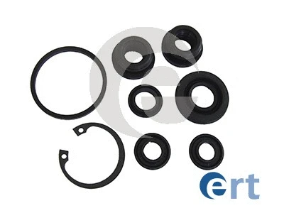 Repair Kit, brake master cylinder (200729)