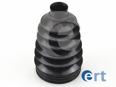 Bellow Kit, drive shaft (500323T)