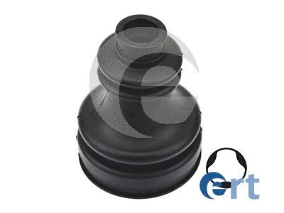 Bellow Kit, drive shaft (500064)