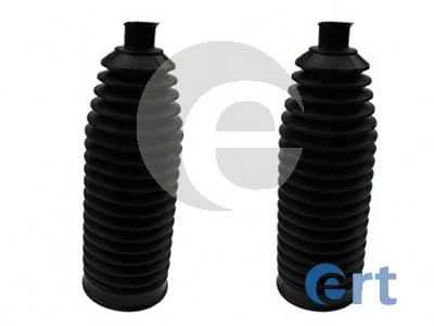 Bellow Kit, steering (510195)