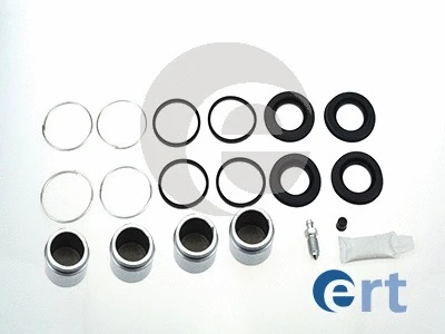 Repair Kit, brake caliper (402091)