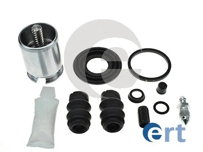 Repair Kit, brake caliper (401799RK)