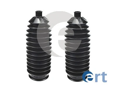 Bellow Kit, steering (510112)