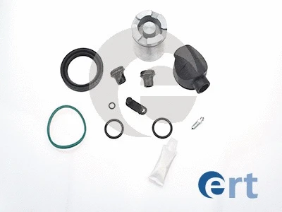 Repair Kit, brake caliper (402351)
