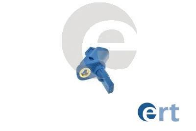 Sensor, wheel speed (530025)