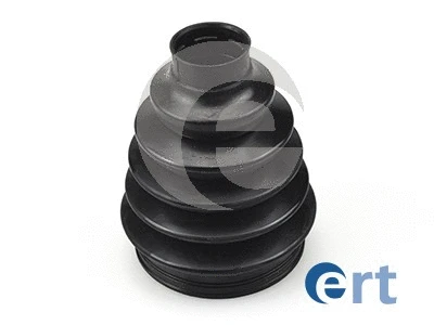 Bellow Kit, drive shaft (500164T)