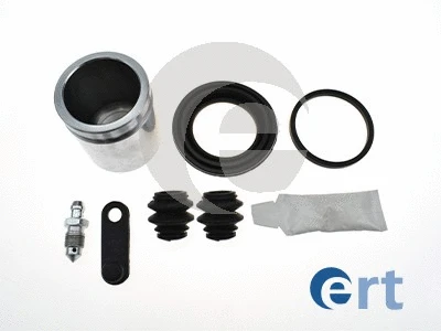 Repair Kit, brake caliper (402966)