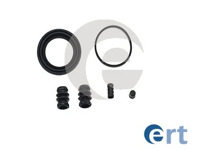 Repair Kit, brake caliper (400061)