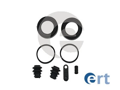 Repair Kit, brake caliper (401843)