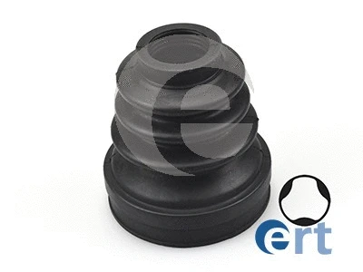 Bellow Kit, drive shaft (500171)