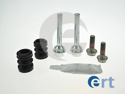Guide Sleeve Kit, brake caliper (410024)