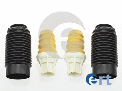 Dust Cover Kit, shock absorber (520086)