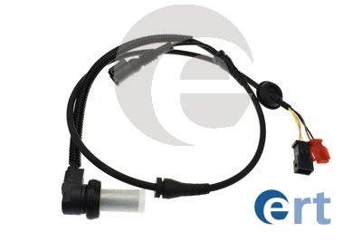 Sensor, wheel speed (530012)