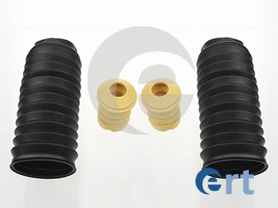 Dust Cover Kit, shock absorber (520123)