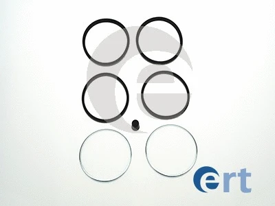 Repair Kit, brake caliper (400133)