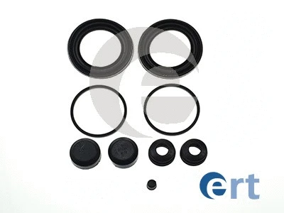 Repair Kit, brake caliper (400934)