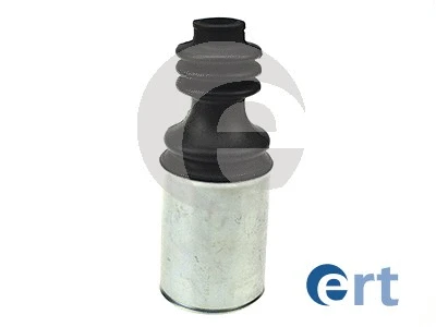 Bellow Kit, drive shaft (500057)