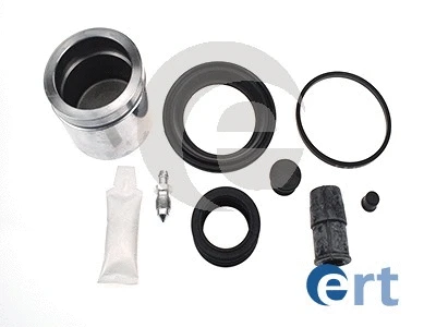 Repair Kit, brake caliper (401865)