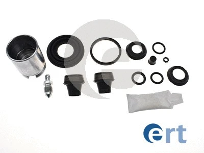 Repair Kit, brake caliper (401694)