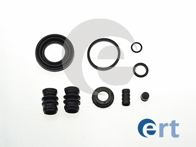 Repair Kit, brake caliper (400428)